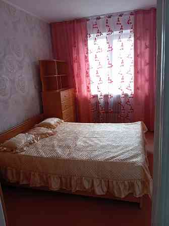 Сдам двухкомнатную квартиру, мкр. Донской Донецк