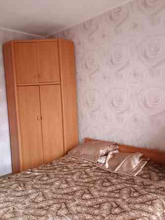 Сдам двухкомнатную квартиру, мкр. Донской Донецк