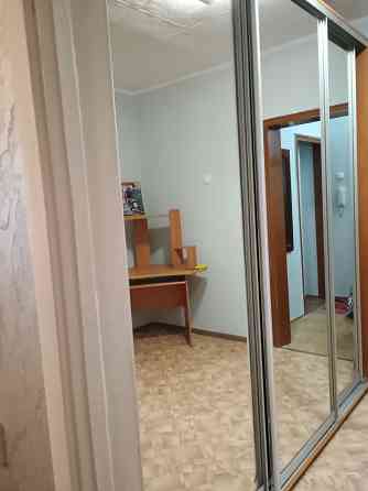 Сдам двухкомнатную квартиру, мкр. Донской Донецк