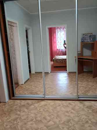 Сдам двухкомнатную квартиру, мкр. Донской Донецк