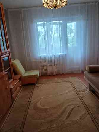 Сдам двухкомнатную квартиру, мкр. Донской Донецк