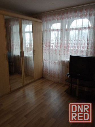 3-х комнатная квартира в центре Донецк - изображение 2