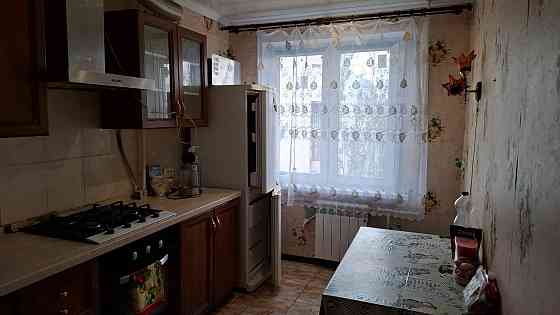 Сдам 2-х к.кв 17 жмр Мариуполь