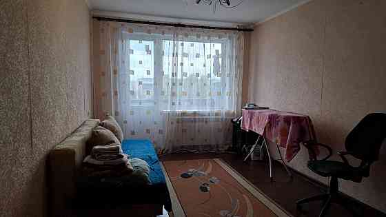 Сдам 2-х к.кв 17 жмр Мариуполь