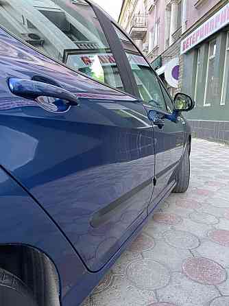 Πродам Pеugеоt 308 Акпп ( Πeжо 308 ) 71000 родного пробега Макеевка