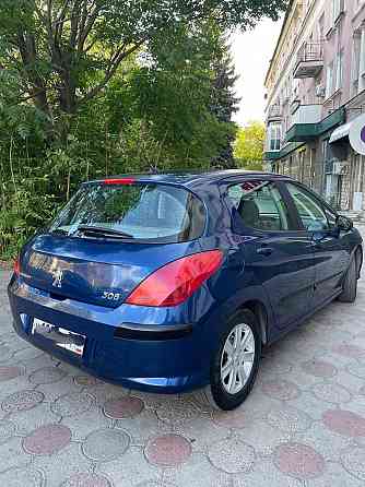 Πродам Pеugеоt 308 Акпп ( Πeжо 308 ) 71000 родного пробега Макеевка