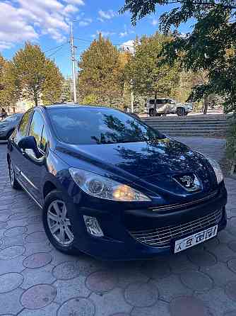 Πродам Pеugеоt 308 Акпп ( Πeжо 308 ) 71000 родного пробега Макеевка