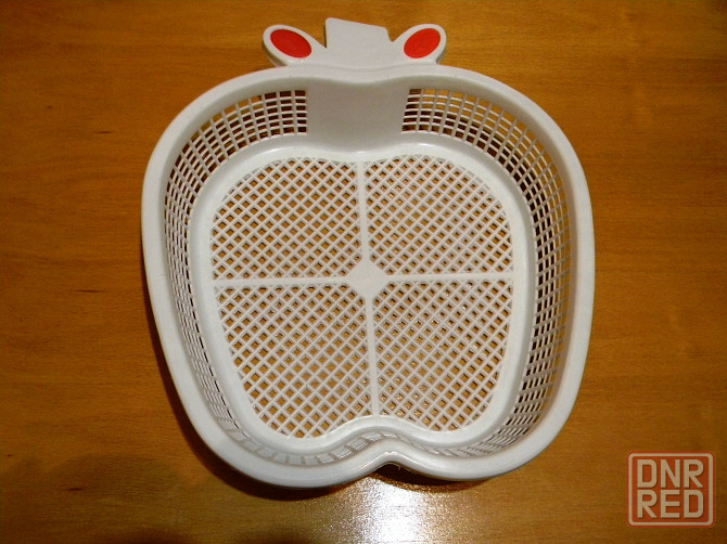 Мойка - сушилка - ваза для овощей Макеевка - изображение 1