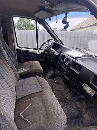 продам газ 330210 Донецк
