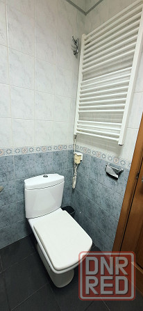 Продажа 3 комн.кв, ул. Антропова (ориентир Майский рынок) Донецк - изображение 7