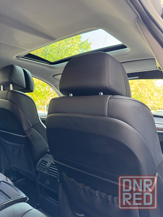 Продам BMW X6 Донецк - изображение 7