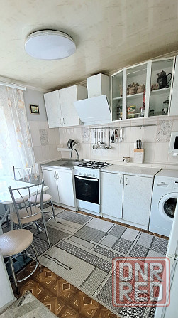 Продажа 3 комн. дома, ул. Гродненская Донецк - изображение 6