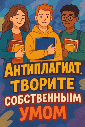 Повышение уникальности, проверка на антиплагиат, рерайт текста! Донецк