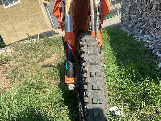 Продаётся мотоцикл Regulmoto Crosstrek 300 куб.см! Донецк