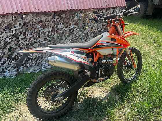 Продаётся мотоцикл Regulmoto Crosstrek 300 куб.см! Донецк