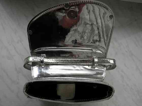 Женская сумочка Макеевка