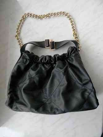 Женская сумочка Макеевка