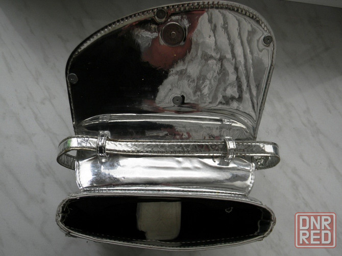 Женская сумочка Макеевка - изображение 7