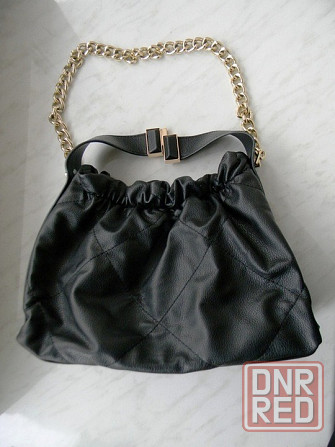 Женская сумочка Макеевка - изображение 8