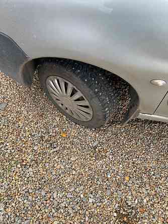 Продам Ситроен Берлинго 2011 1 рест в хорошем состоянии все вопросы по телефону Донецк