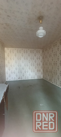 Продам 2-х комнатную в Пролетарском р-не на Коммунистической 5/9. Документы готовы. Донецк - изображение 8