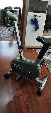 Велотренажёр Донецк