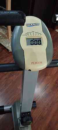 Велотренажёр Донецк