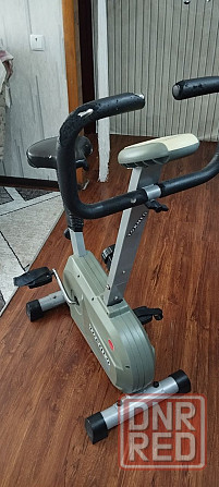 Велотренажёр Донецк - изображение 3