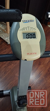 Велотренажёр Донецк - изображение 4