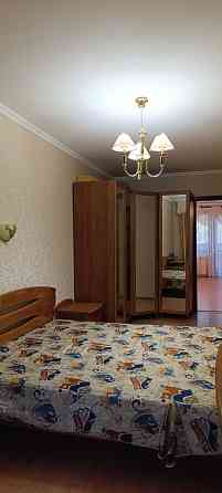 Продам 3-х комнатную 5/9 в Киевском р-не, ул. Артёма, Сити. Вторая линия от дороги. Документы готовы Донецк