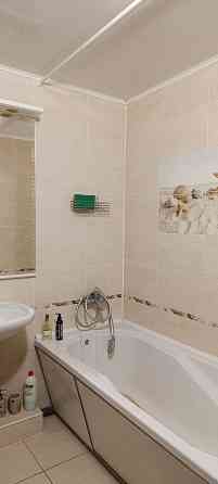 Продам 3-х комнатную 5/9 в Киевском р-не, ул. Артёма, Сити. Вторая линия от дороги. Документы готовы Донецк