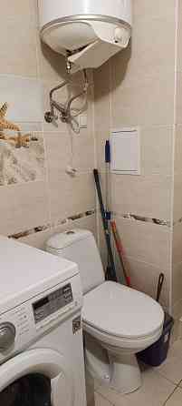 Продам 3-х комнатную 5/9 в Киевском р-не, ул. Артёма, Сити. Вторая линия от дороги. Документы готовы Донецк