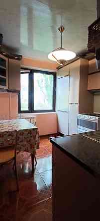 Продам 3-х комнатную 5/9 в Киевском р-не, ул. Артёма, Сити. Вторая линия от дороги. Документы готовы Донецк