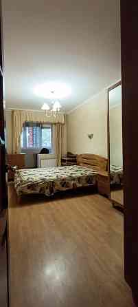 Продам 3-х комнатную 5/9 в Киевском р-не, ул. Артёма, Сити. Вторая линия от дороги. Документы готовы Донецк