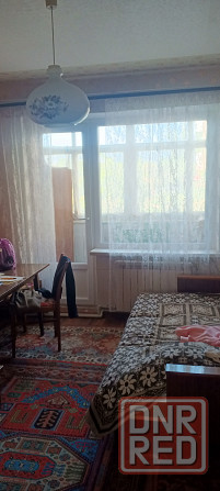 Продам квартиру в Торезе Торез - изображение 7
