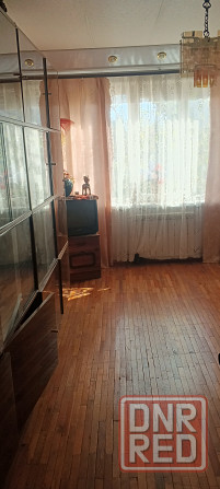 Продам квартиру в Торезе Торез - изображение 5