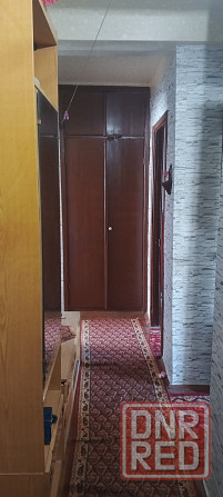 Продам квартиру в Торезе Торез - изображение 10