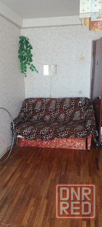 Продам квартиру в Торезе Торез - изображение 6