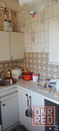 Продам квартиру в Торезе Торез - изображение 4