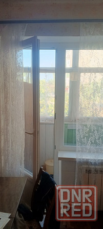 Продам квартиру в Торезе Торез - изображение 2