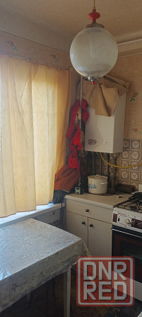 Продам квартиру в Торезе Торез - изображение 8