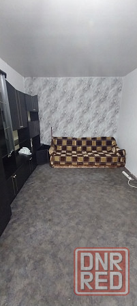 Продам 2 х ком квартиру в центре Донецка Донецк - изображение 1