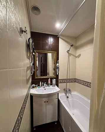 Сдам 1-комнатную квартиру в Ленинском районе, Цирк Космос. Донецк