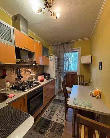 Сдам 1-комнатную квартиру в Ленинском районе, Цирк Космос. Донецк