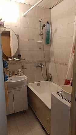 Сдам 2-комнатную квартиру в Куйбышевском районе, площадь Бакинских Комиссаров. Донецк