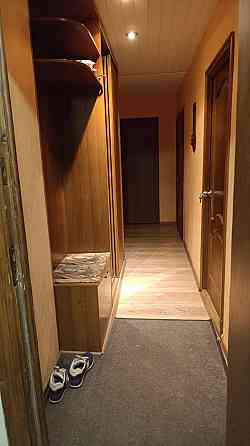 Сдам 2-комнатную квартиру в Куйбышевском районе, площадь Бакинских Комиссаров. Донецк