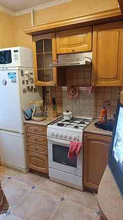 Сдам 2-комнатную квартиру в Куйбышевском районе, площадь Бакинских Комиссаров. Донецк