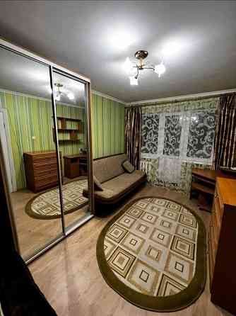 Сдам 1-комнатную квартиру в Ленинском районе, Боссе. Донецк