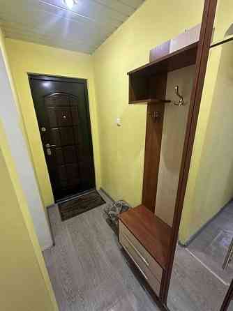 Сдам 1-комнатную квартиру в Ленинском районе, Боссе. Донецк