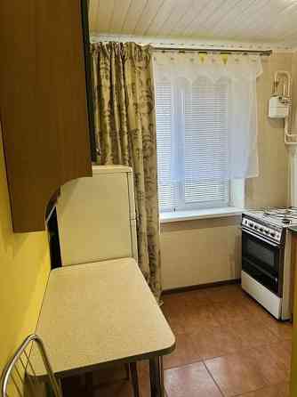 Сдам 1-комнатную квартиру в Ленинском районе, Боссе. Донецк